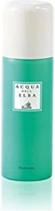 Immagine prodotto Acqua dell' Elba Donne Classica (Getto vaporizzato, 150 ml)