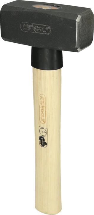 Immagine prodotto KS Tools Mallet (1600 g)