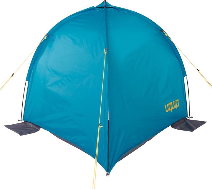 Image du produit Uquip Shelly (0.90 kg)