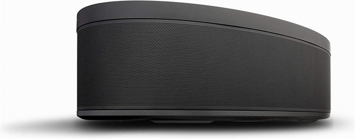 Immagine prodotto Yamaha MusicCast 50 (WiFi, Bluetooth, Airplay, Airplay 2)
