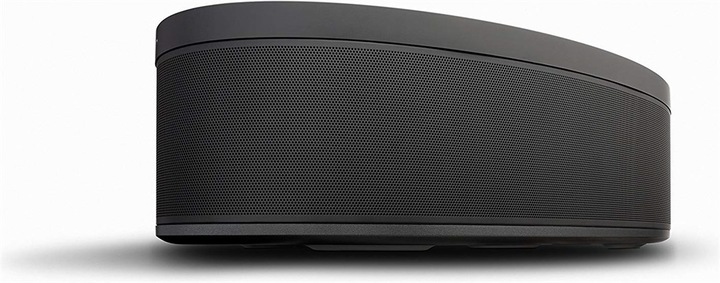 Produktbild Yamaha MusicCast 50 (WLAN, Bluetooth, Airplay, Airplay 2)