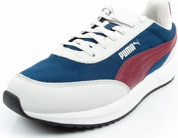 Image du produit Puma R78 Lightwind (42)