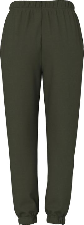 Immagine prodotto Pieces PCRISSO HW Jogginghose (M)