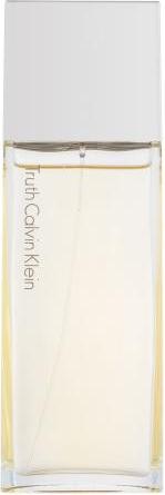 Produktbild Calvin Klein Truth (Eau de Parfum, 100 ml)