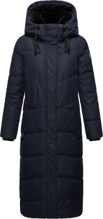 Produktbild Navahoo Hingucker XIV (L)