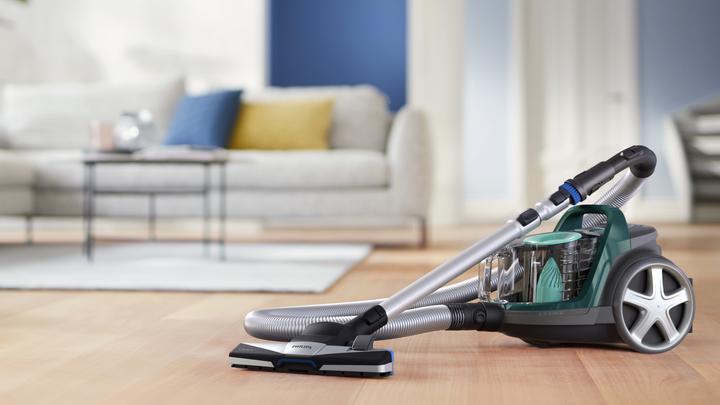 Produktbild Philips FC9555/09 PowerPro Active