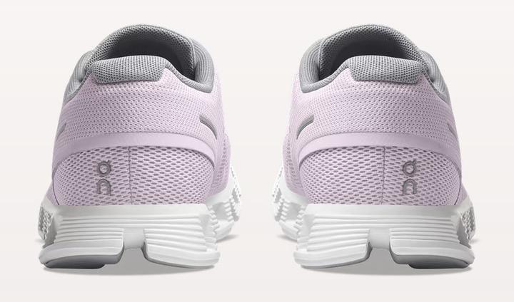 Actual product image On Running Cloud 5 (41)