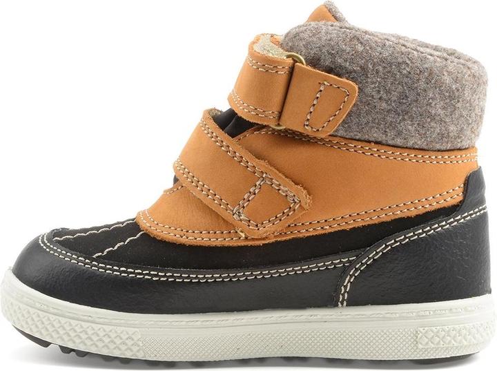 Produktbild Primigi Barth (28)