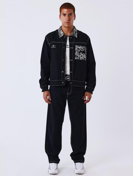 Image du produit Project X Paris Blouson (S)