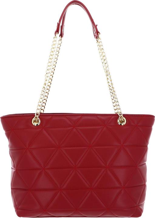 Produktbild Valentino Carnaby Shopper