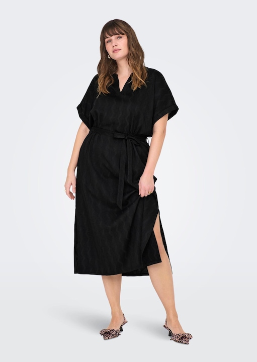 Actual product image Only CARDIA Kurzes Kleid Kleid (M)