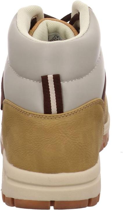 Image du produit Kappa bottes (43)