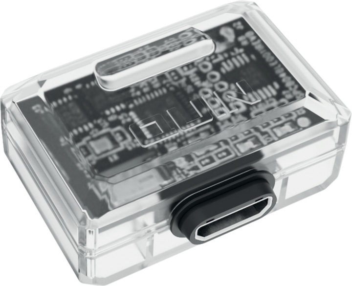 Abus Quin Sensor