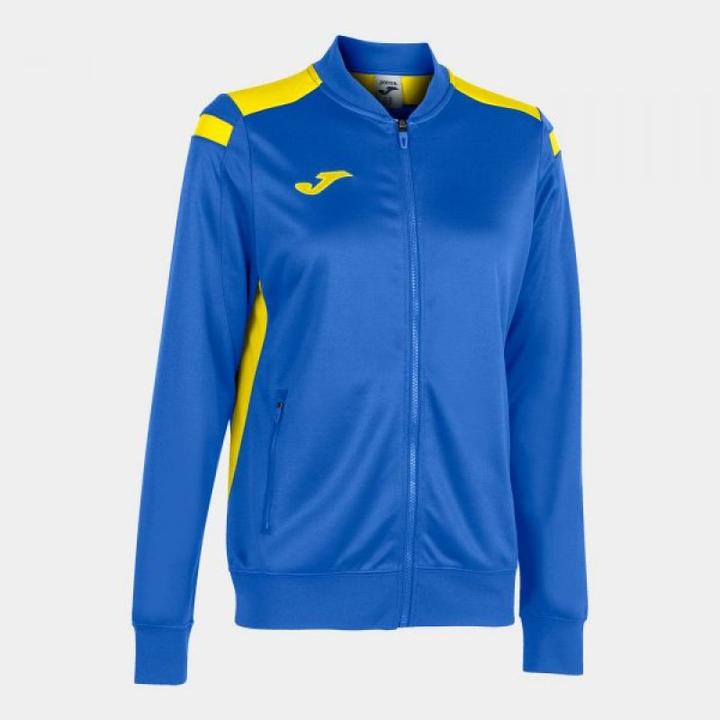 Immagine prodotto Joma Giacca Championship Vi (XXL)