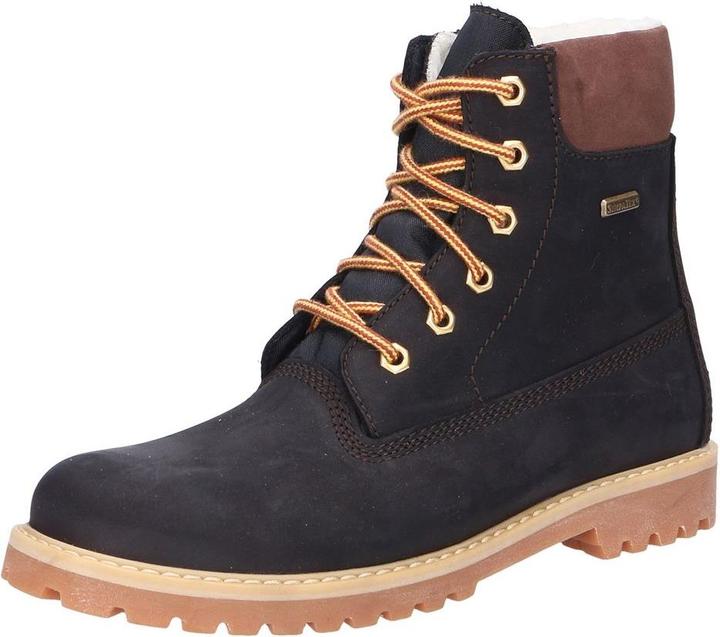 Actual product image Däumling Boots (32)