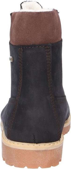 Actual product image Däumling Boots (32)