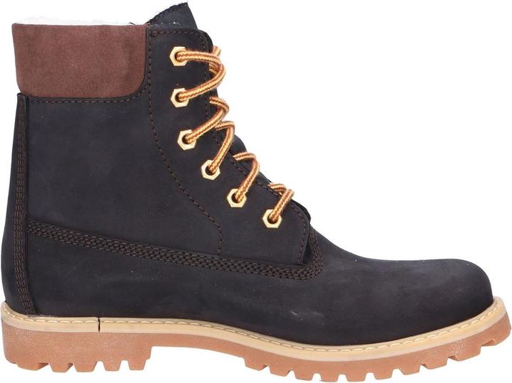 Actual product image Däumling Boots (32)