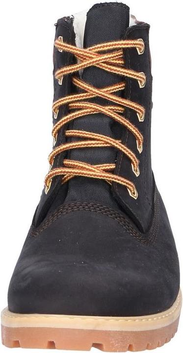 Actual product image Däumling Boots (32)