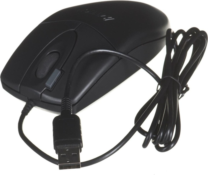 Actual product image A4Tech OP-620D-1 (Cable)