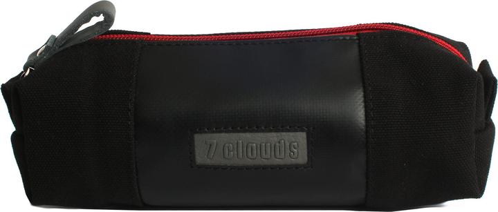 Produktbild 7clouds Penci 7.1