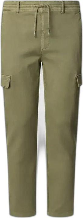 Produktbild Pepe Jeans Gymdigo (40)