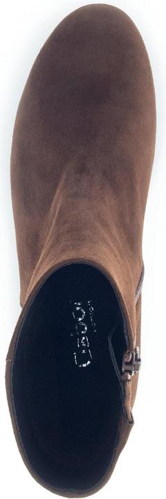 Actual product image Gabor 52.719.31 (37.5)