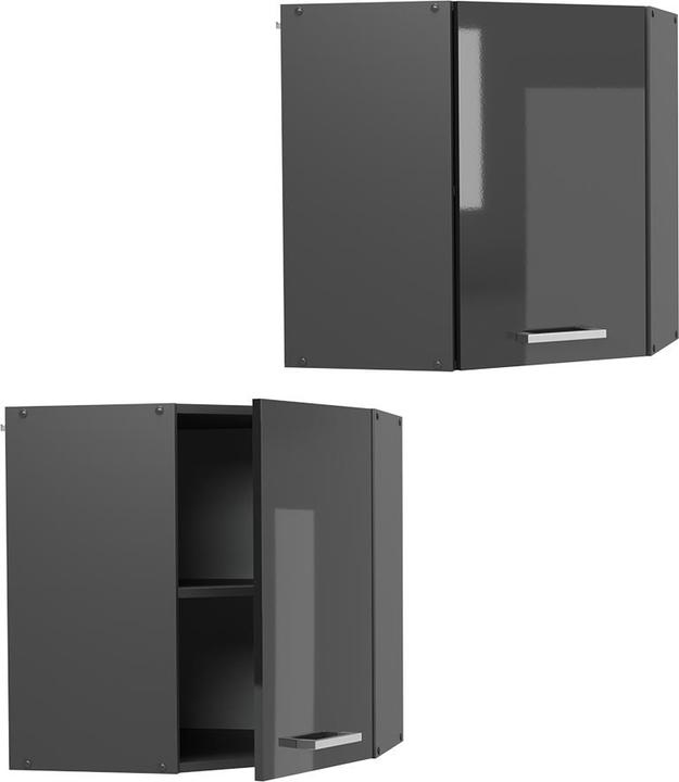 Produktbild Vicco R-Line