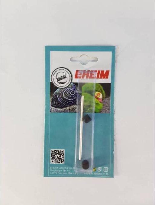 Produktbild Eheim Keramikachse 1046/48