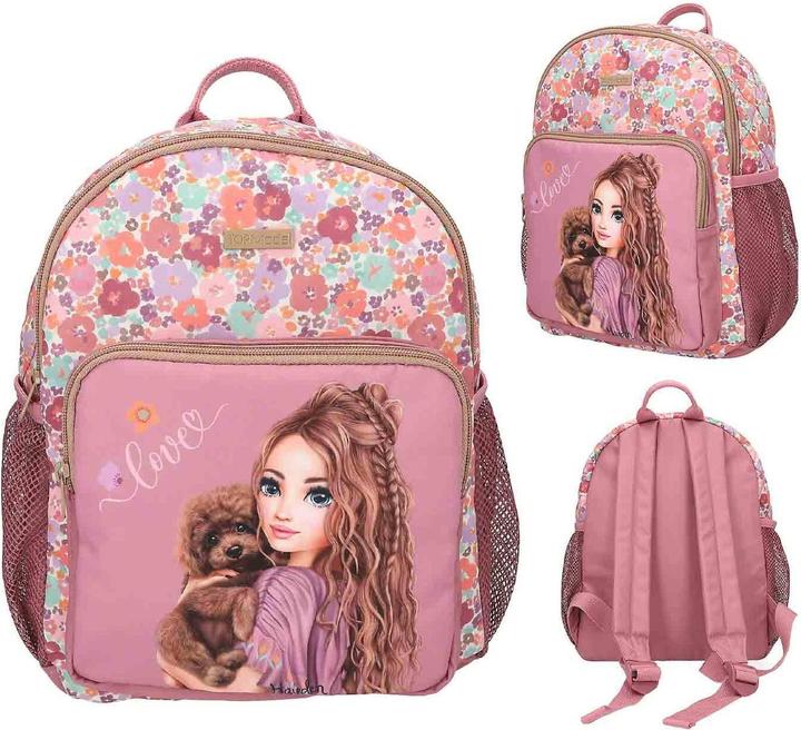 Produktbild Depesche TOPModel Rucksack