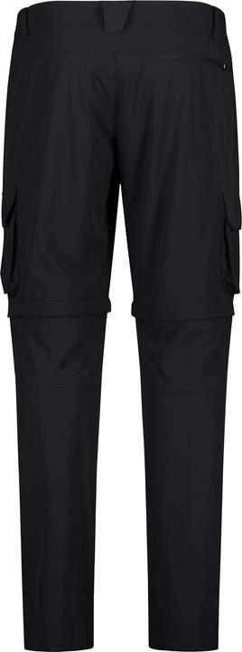 Produktbild CMP Campagnolo Zip Off (4XL)