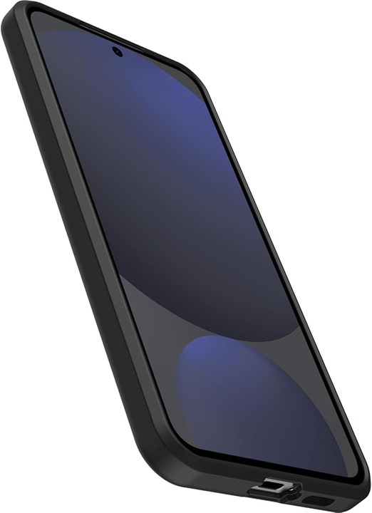 Produktbild OtterBox React (Samsung Galaxy S24 FE)