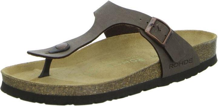 Image du produit Rohde Mules (36)