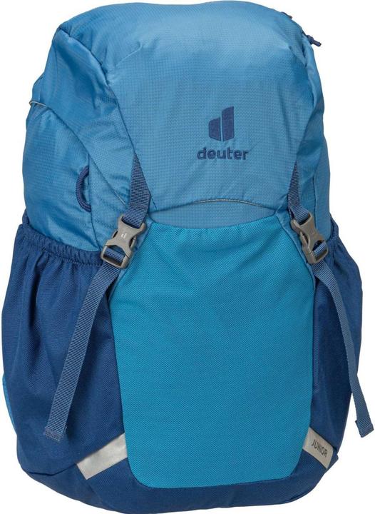 Immagine prodotto Deuter Junior (18 l)