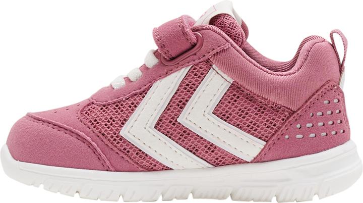 Actual product image hummel Crosslite Infant (25)