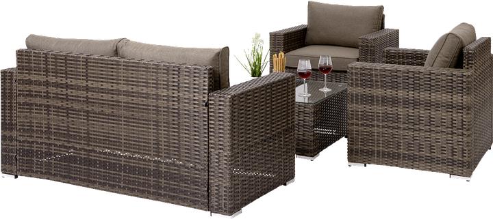 Produktbild Lipo Mambo