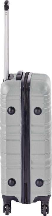 Immagine prodotto Check.In Santiago - Set di 3 carrelli (194 l, XL (da 115l))