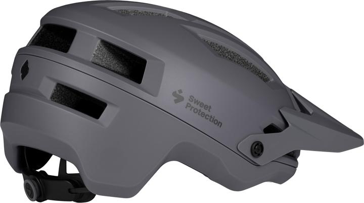 Produktbild Sweet Protection Primer Mips Helmet (56 - 59 cm)