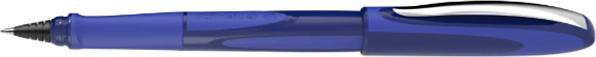 Image du produit Schneider Roller (rechargeable) Ray (1x)