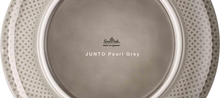 Actual product image Rosenthal June (14 cm, 0.00 l, 1 x)