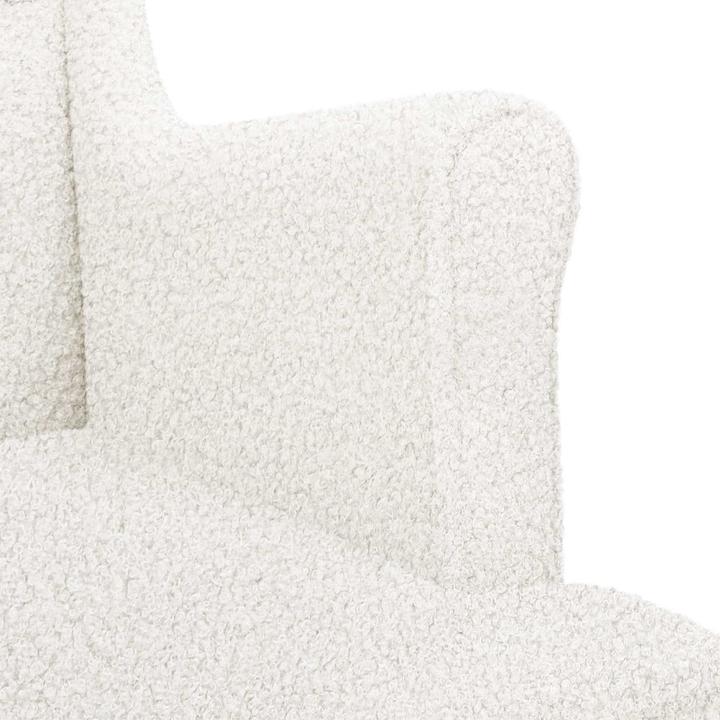 Produktbild vidaXL Moderner Sessel