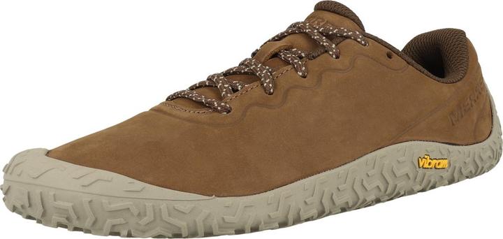 Image du produit Merrell Vapor Glove 6 Ltr (38)