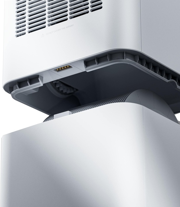 Produktbild Xiaomi Smart Mi