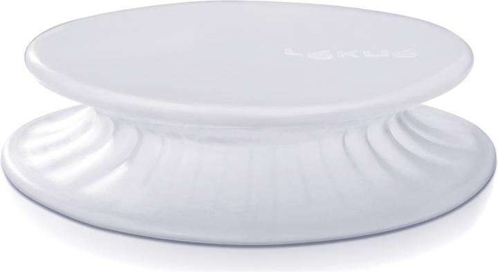 Produktbild Lékué Silikondeckel (2x)