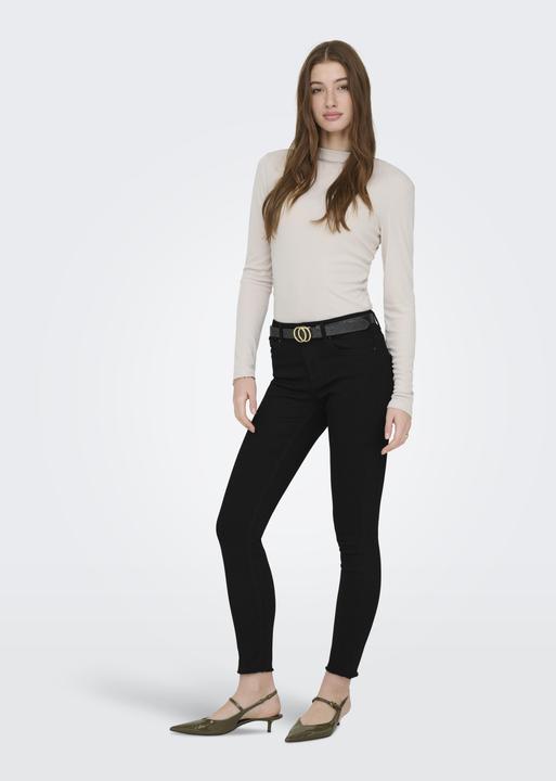 Produktbild Only Skinny Fit Jeans (34)