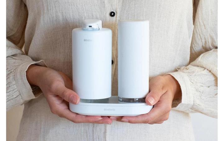 Actual product image Brabantia SinkStyle