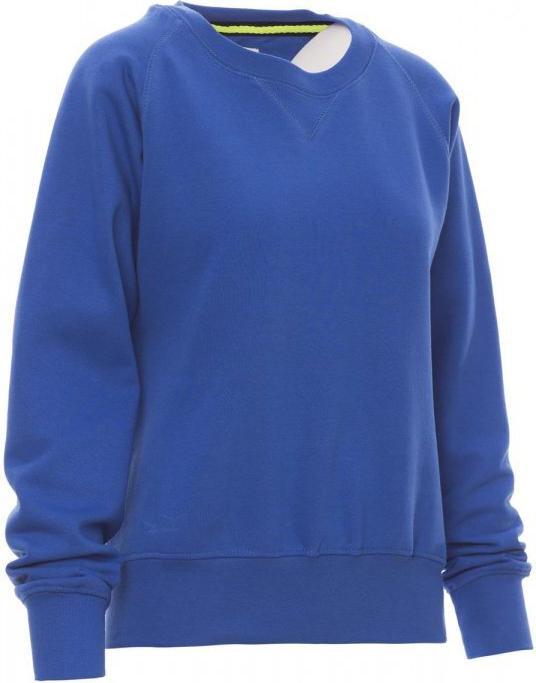 Immagine prodotto Payper Felpa da donna Mistral+ (XXL)