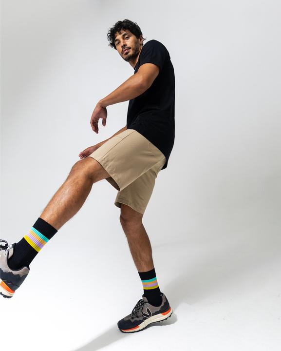 Produktbild Mons Royale Escapade Shorts (S)