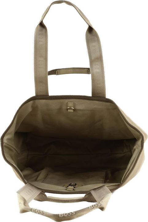 Produktbild BOSS Palmah TOTE WL