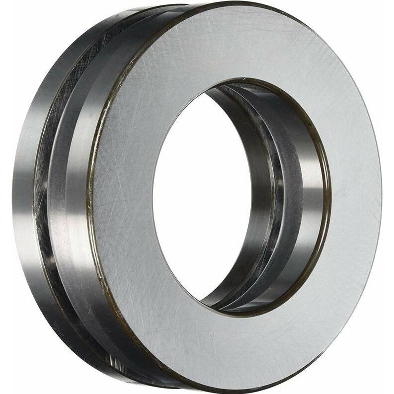 SKF Cuscinetto a Sfere di Spinta Monodirezionale (ZF5467907_51318)