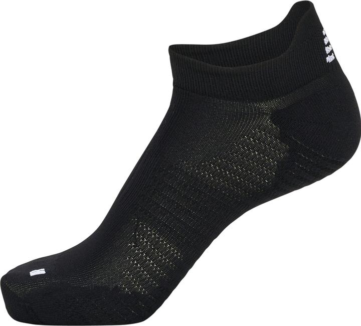 Actual product image Newline Core Tech Socklet (47 - 50)